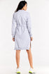 Daydress model 188038 You